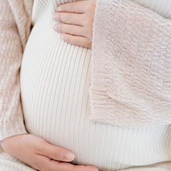 接线员😗： 您的下一🇬🇪个问题来自Ev👨‍👩‍👧‍👧➡ercore🚔